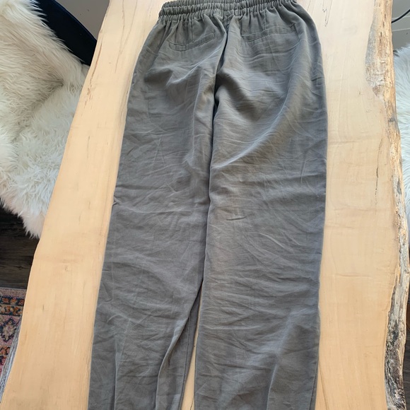 Dynamite Cargo Pants - Picture 2 of 3